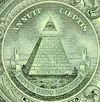 NWO Global Currency