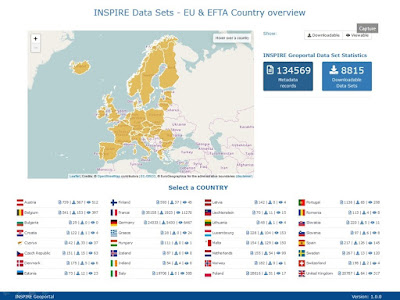 http://inspire-geoportal.ec.europa.eu/overview.html?view=pdEuOverview&legislation=all