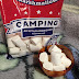 [Dicas] Bodas de Marshmallow