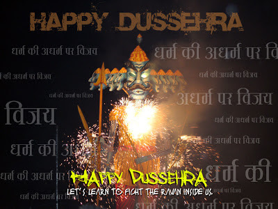 Dussehra Wallpapers, Dussehra Pictures, Dussehra Images