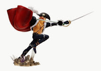 http://arcadiashop.blogspot.it/2013/11/one-piece-figure-colosseum-xdrake.html