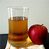 Apple Juice