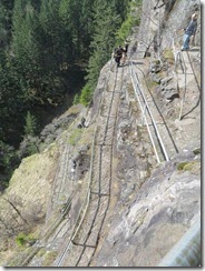 beacon rock 27