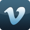 OFFICIAL Vimeo Android app!