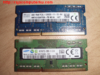 Jual Ram Laptop 4GB DDR3 memori Sodim SODIMM, Ram Laptop So-dimm 4gb Ddr3 Sodim Sodimm 4g Ddr3l, Ram Laptop So-dimm 4gb Ddr3 Sodim Sodimm 4g Ddr3l