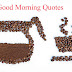Funny Coffee Quotes In Hindi