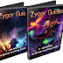 Download Zygor Guides Free PC Game Full Version