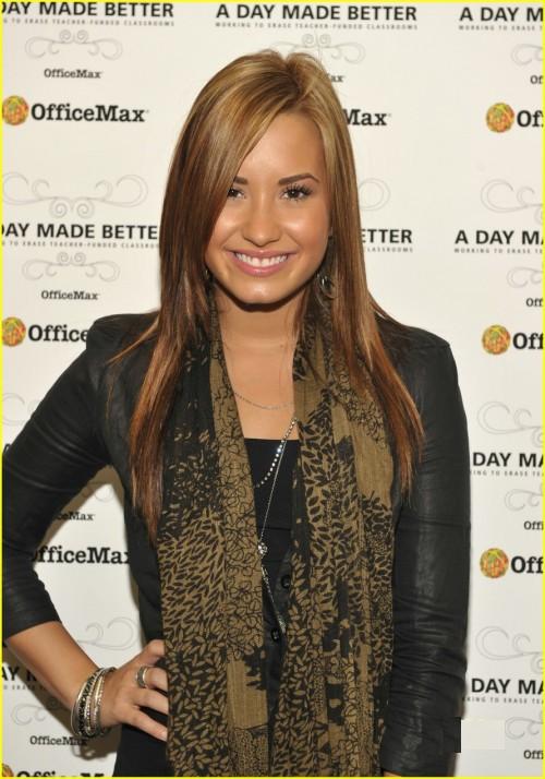 over to demi lovato rehab demi lovato rehab. over to demi lovato rehab
