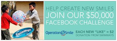 Operation Smile