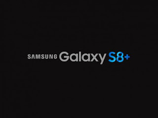 เผยสเปค Samsung Galaxy S8+ 