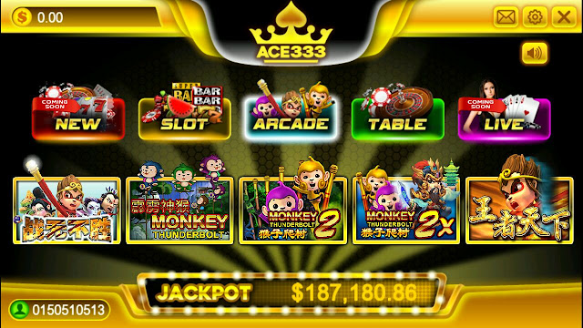 ace333-online-casino