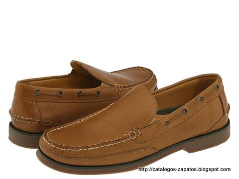 Catalogos zapatos:zapatos-723018
