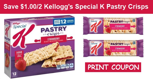 http://www.cvscouponers.com/2019/02/kelloggs-special-k-coupons-print-coupon.html