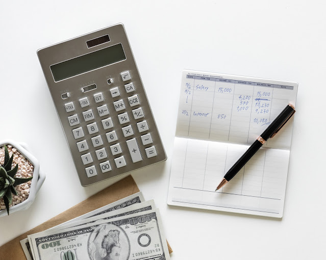 residency tax
