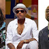 “I bet wizkid is tired of always being no 1” – Fan claims after Davido dropped A Better Time