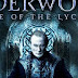 UNDERWORLD RISE OF THE LYCANS (2009) In Urdu