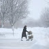 El temporal ártico que azota Estados Unidos deja más de 80 muertos en una semana