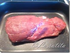 IMG_20131215_111210