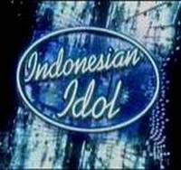 indonesia idol 2012