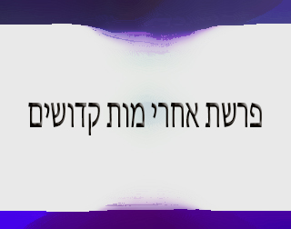 תמונה