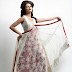 Samaira Ghani Formal Dresses Spring Fairy Collection 2013 For Women