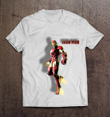 kaos-3d-umakuka-ironman