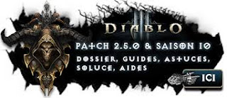 guide diablo 3 ps4, diablo 3 astuce xbox 360, astuce diablo 3 ps3 objet legendaire, astuce diablo 3 xbox one, diablo 3 ps4 cheat, astuce diablo 3 pc, diablo 3 ps3 astuce sorcier,