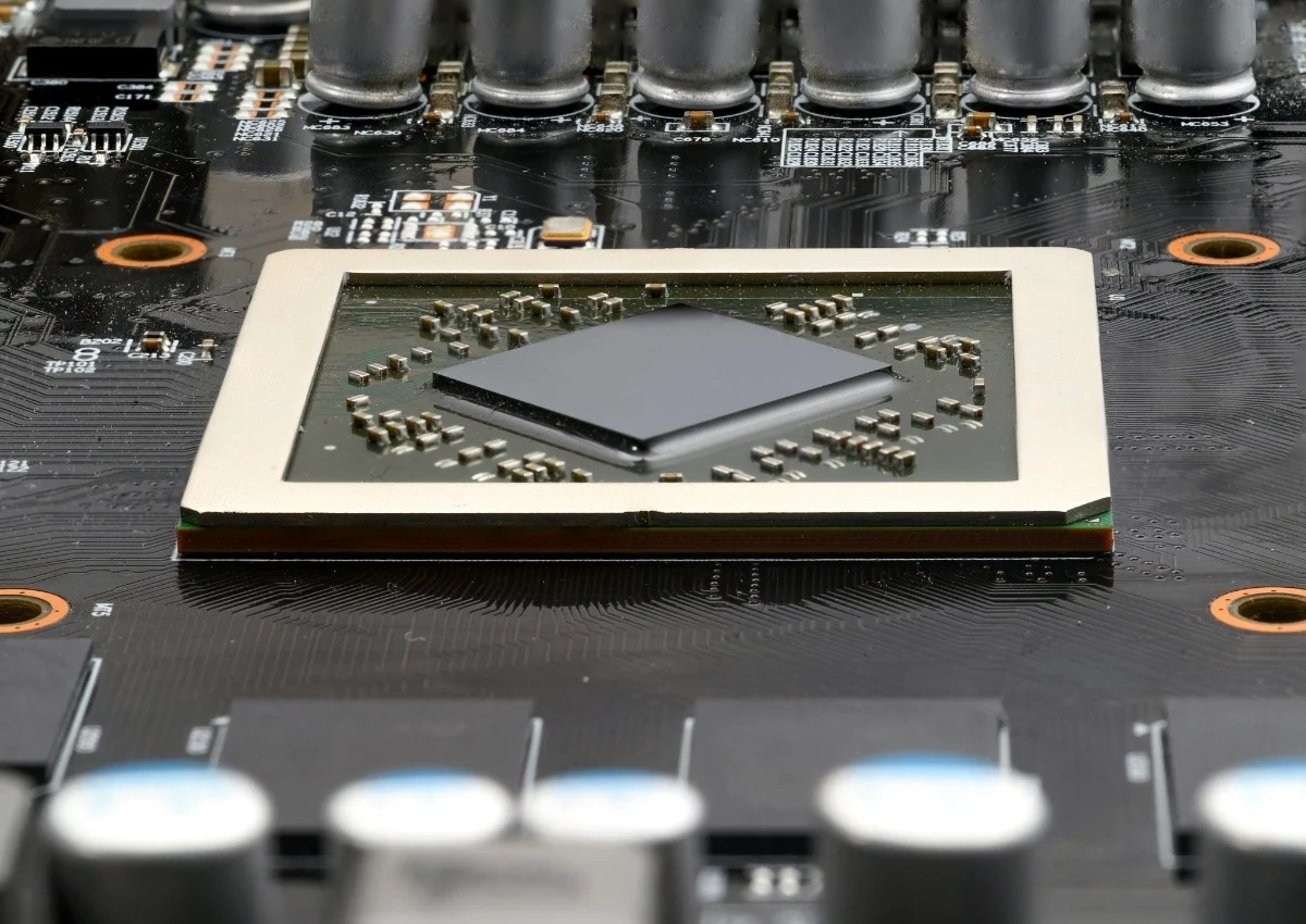 India’s GPU Boom: 17,000+ GPUs Successfully Installed Under the IndiaAI Mission India’s GPU Boom: 17,000+ GPUs Successfully Installed Under the IndiaAI Mission