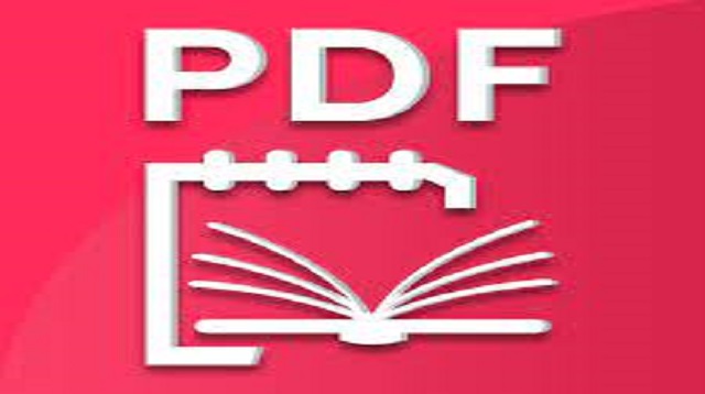 Cara Potong Halaman PDF