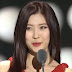 SunMi won the Best Dance Performance Award from the 2014 MAMA