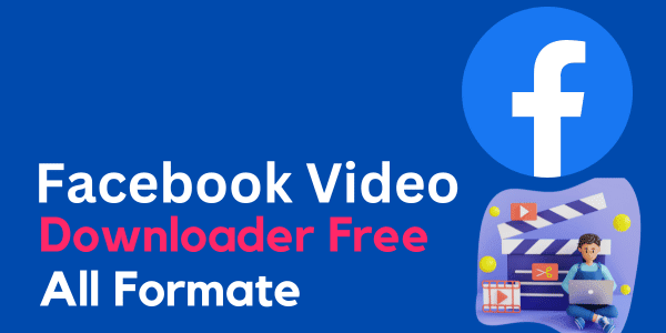Facebook Video Downloader Online - FB Video Download Free