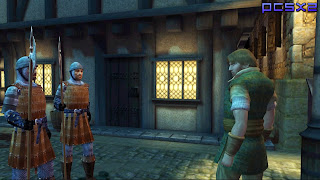 baldur's gate dark alliance pc,baldur's gate dark alliance pc download,baldur's gate dark alliance dolphin emulator download,baldur's gate dark alliance 2 pc,baldur's gate dark alliance pc port,baldur's gate dark alliance dolphin slow,baldur's gate dark alliance ps2 iso,baldur's gate dark alliance steam,baldurs gate dark alliance 2