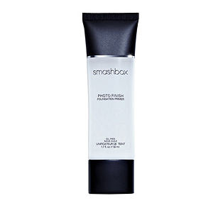 Smashbox, Smashbox Photo Finish Makeup Primer