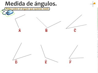 http://www.eltanquematematico.es/angulos/medida/medida_a.swf