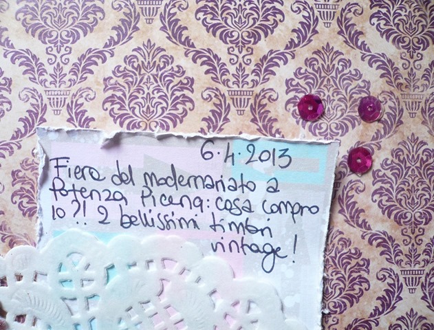 P1100259