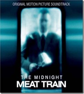 midnightmeattrain