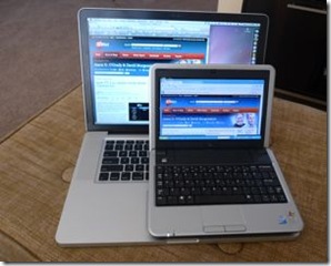 dell-mini-9