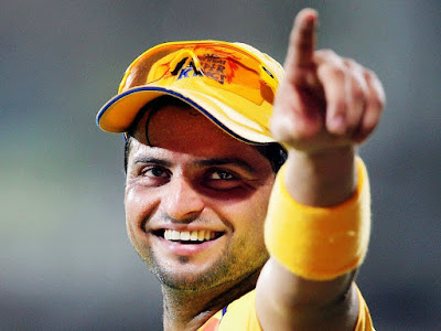 27 Stunning Cricketer Suresh Raina Wallpaper - 7te.org