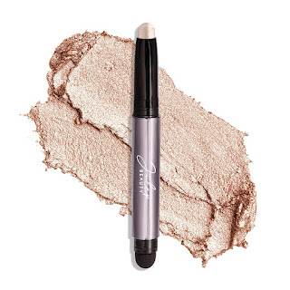Julep Eyeshadow 101 Crème to Powder Waterproof Eyeshadow Stick,