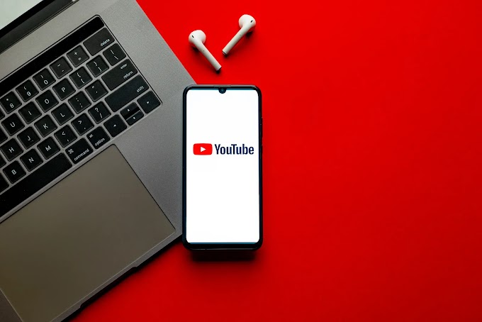 How to Convert YouTube Videos to MP3 Online: A Comprehensive Guide