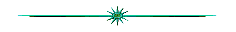 divider_39[8]