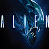 Download Film Aliens (1986) Bluray MKV 480p 720p 1080p Sub Indo