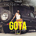 Download | Victoria Kimani – Gota | New [Song Mp3]