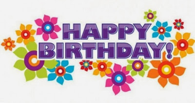 Happy Birthday | Happy Birthday Message | Happy Birthday Greetings