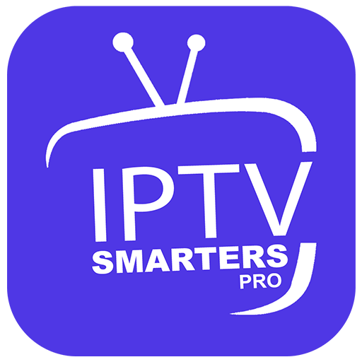 Best android App IPTV Smarters pro/lite