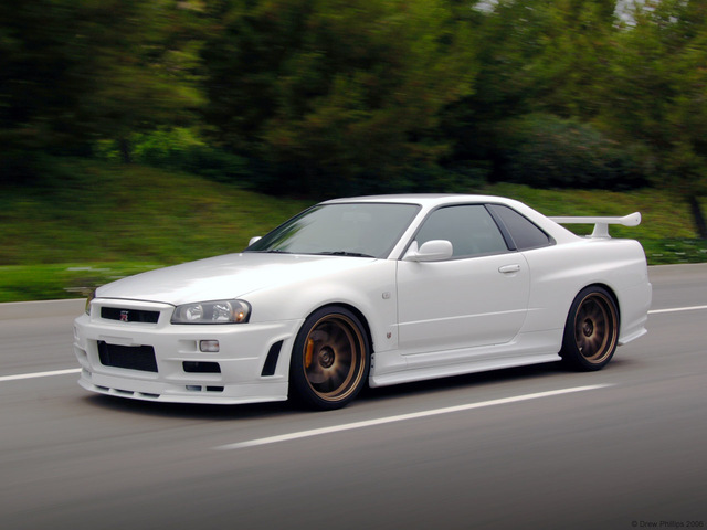 nissan gtr r34. nissan gtr r34. is Nissan