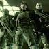 Metal Gear Solid 5 está chegando !