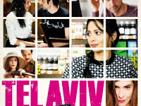 Tutti pazzi a Tel Aviv 2018 Film Completo Online Gratis