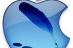 Matched post excerpt thumbnail in the post footer.