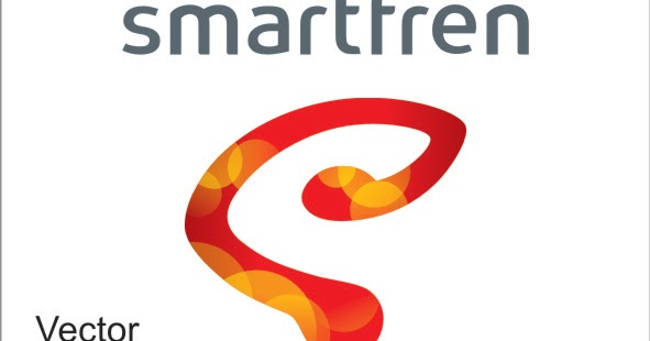  Logo  Smartfren Baru Kumpulan Logo  Vector Dan Free 